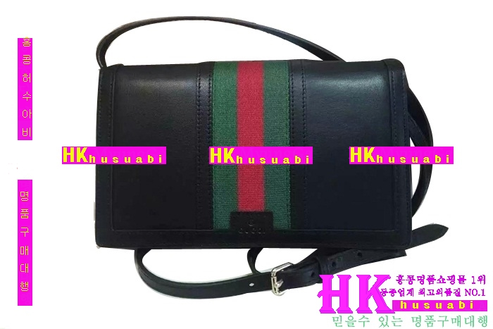 ���� ���� ũ�ν��� �Ż� 409439