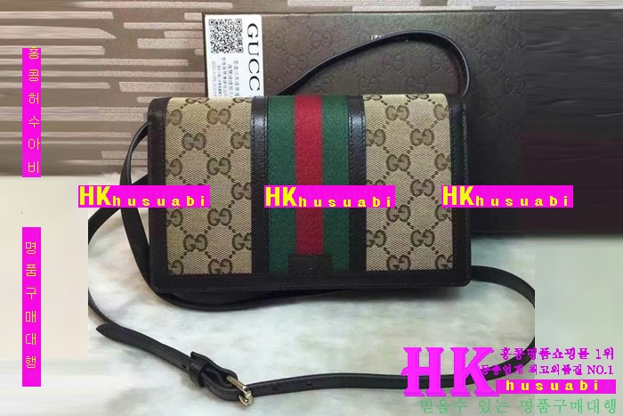 ���� ���� ũ�ν��� �Ż� 409439-1