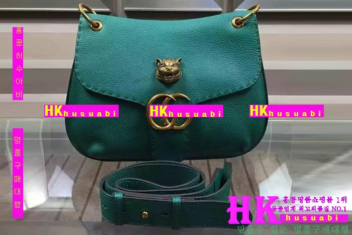 ���� ���� ���� ũ�ν��� 409154 (5��������)