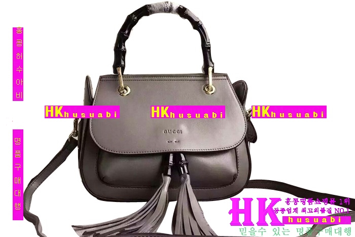 ���� ���� ���� ũ�ν��� 383929(4��������)