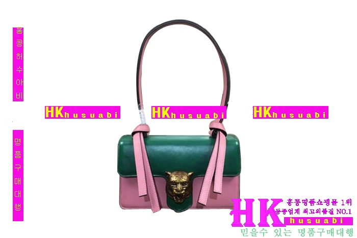 ���� ���� �ִϸָ���� ���� ����� 412007  