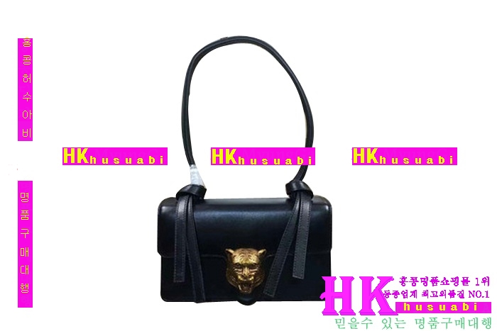 ���� ���� �ִϸָ���� ���� ����� 412007-1  