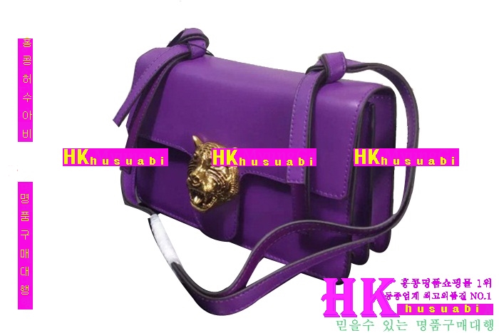 ���� ���� �ִϸָ���� ���� ����� 412007-2