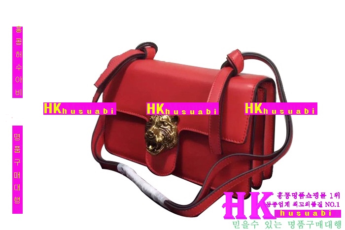 ���� ���� �ִϸָ���� ���� ����� 412007-4