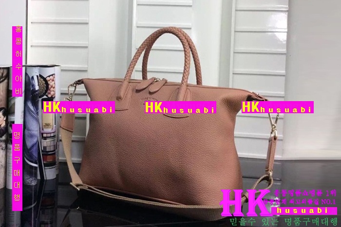 ���� ���� �Ż� ����� 1942555