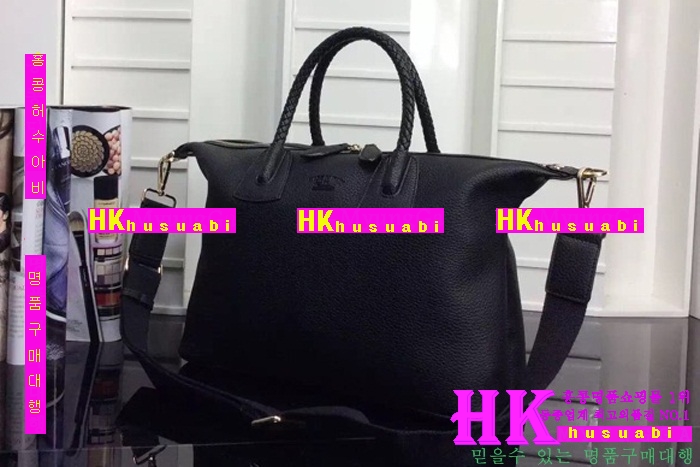 ���� ���� �Ż� ����� 1942555-1