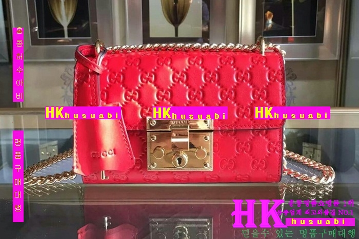 2016�Ż� ���� ����  �е���� ũ�ν��� 409487-6