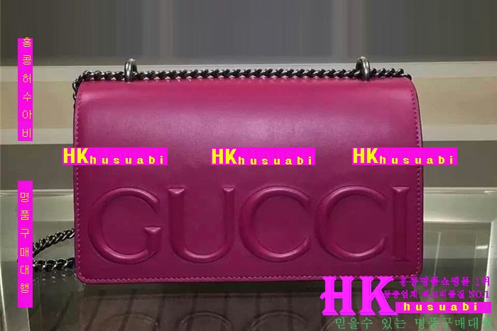 ����ǰ���׻���2016�Ż� ���� �Ż� ����� 410248