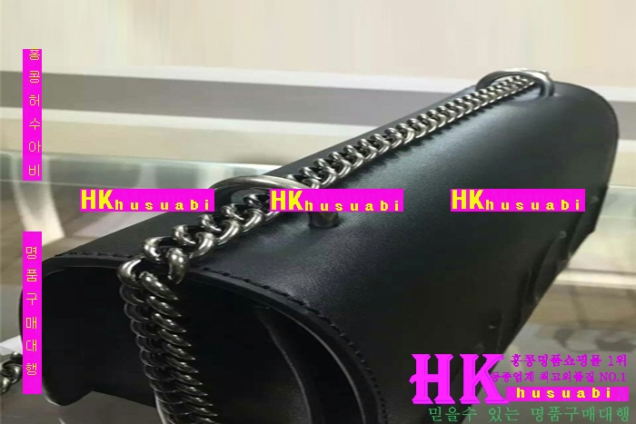 ����ǰ���׻���2016�Ż� ���� �Ż� ����� 410248-1