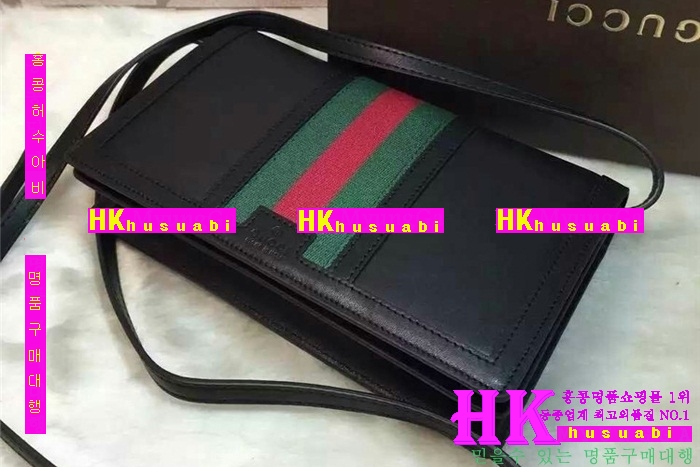 ���� ���� ũ�ν��� �Ż� 409439