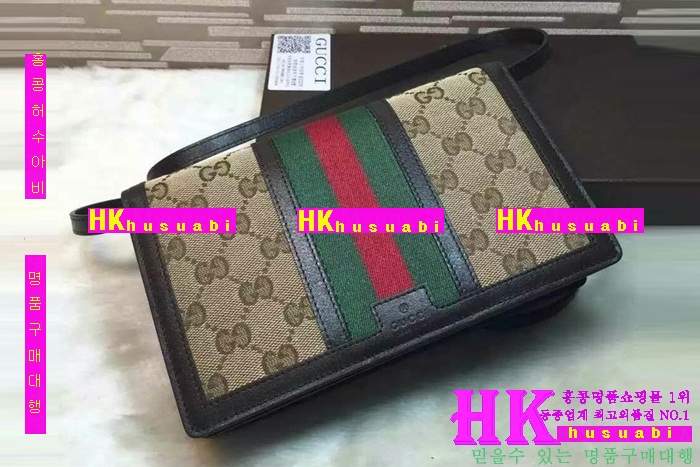 ���� ���� ũ�ν��� �Ż� 409439-1