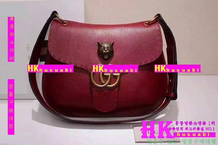 ���� ���� ���� ũ�ν��� 409154 (5��������)