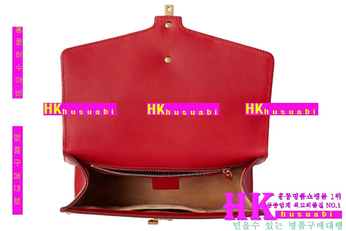 16ss �÷��� ���� �Ǻ�� 267856-2