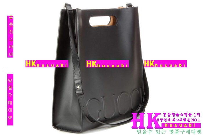 ����ǰ���׻���2016�Ż� ���� �Ż� ũ�ν��� 409378-1 