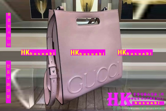 ����ǰ���׻���2016�Ż� ���� �Ż� ũ�ν��� 409378-2