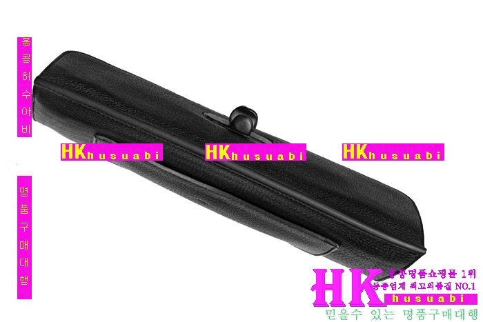 ���� �Ż� Ŭ��ġ�� 387220