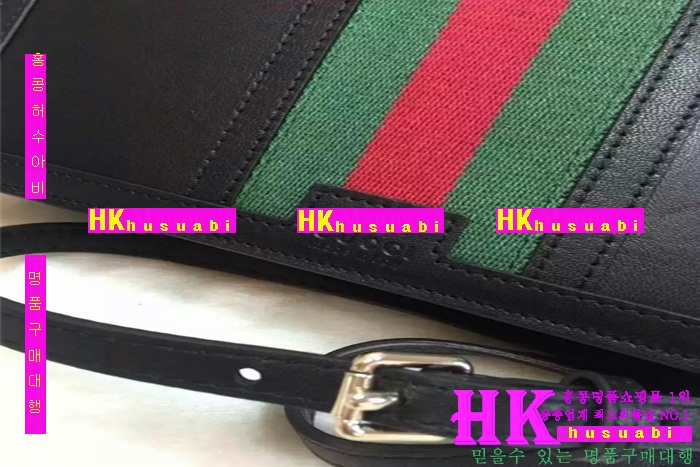 ���� ���� ũ�ν��� �Ż� 409439