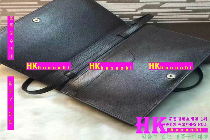 ���� ���� ũ�ν��� �Ż� 409439-1