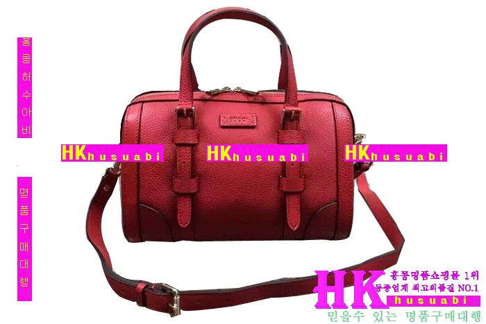 ���� ���� ���� ũ�ν��� 245841