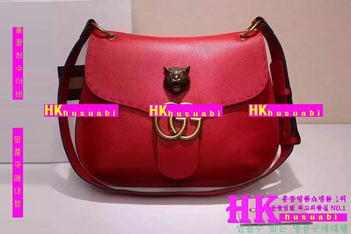 ���� ���� ���� ũ�ν��� 409154 (5��������)