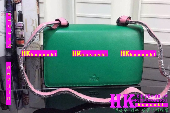 ���� ���� �ִϸָ���� ���� ����� 412007  