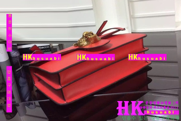 ���� ���� �ִϸָ���� ���� ����� 412007-4