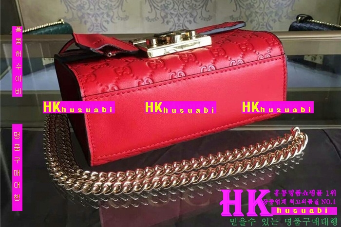 2016�Ż� ���� ����  �е���� ũ�ν��� 409487-6