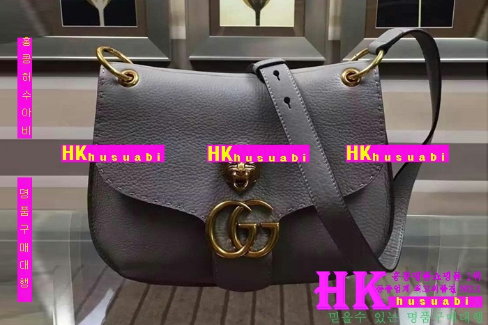 ���� ���� ���� ũ�ν��� 409154 (5��������)