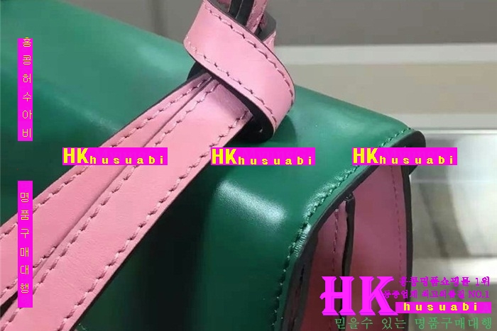 ���� ���� �ִϸָ���� ���� ����� 412007  