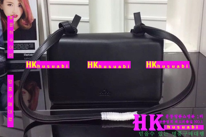 ���� ���� �ִϸָ���� ���� ����� 412007-1  