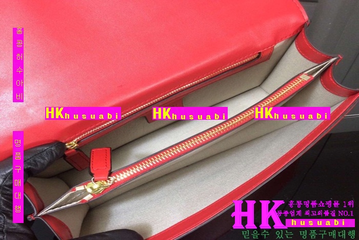 ���� ���� �ִϸָ���� ���� ����� 412007-4