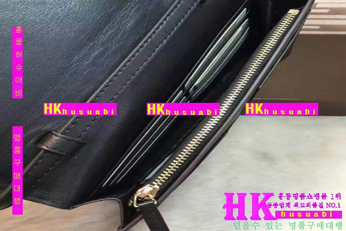 ���� ���� ũ�ν��� �Ż� 409439