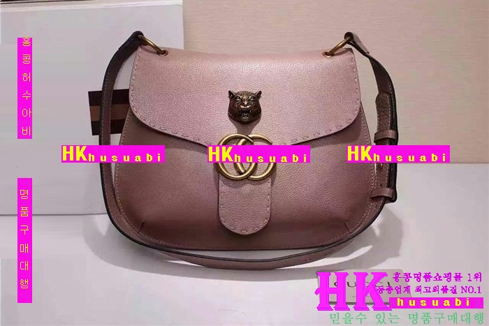 ���� ���� ���� ũ�ν��� 409154 (5��������)