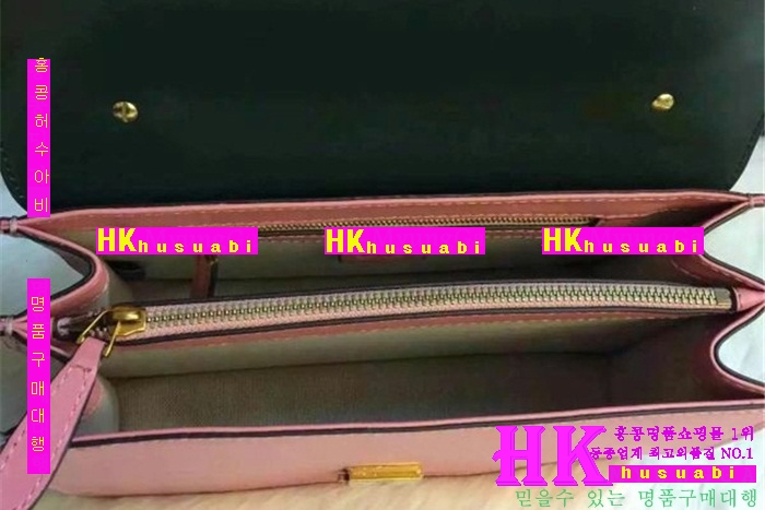 ���� ���� �ִϸָ���� ���� ����� 412007  