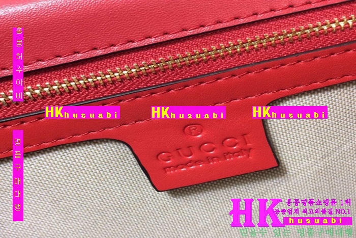 ���� ���� �ִϸָ���� ���� ����� 412007-4