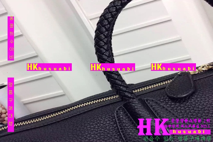 ���� ���� �Ż� ����� 1942555-1