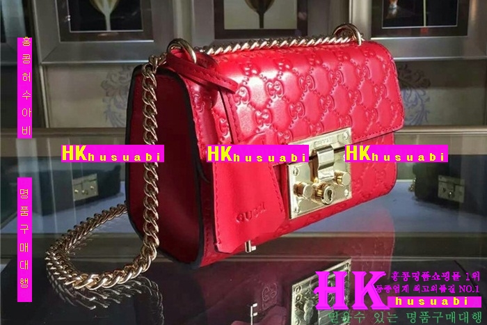 2016�Ż� ���� ����  �е���� ũ�ν��� 409487-6