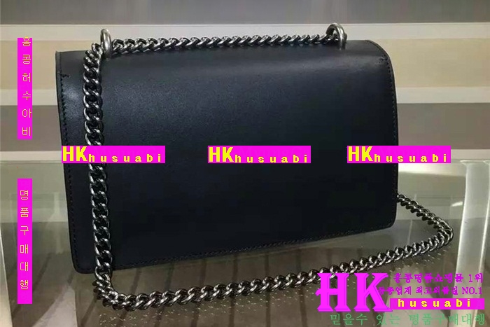 ����ǰ���׻���2016�Ż� ���� �Ż� ����� 410248-1