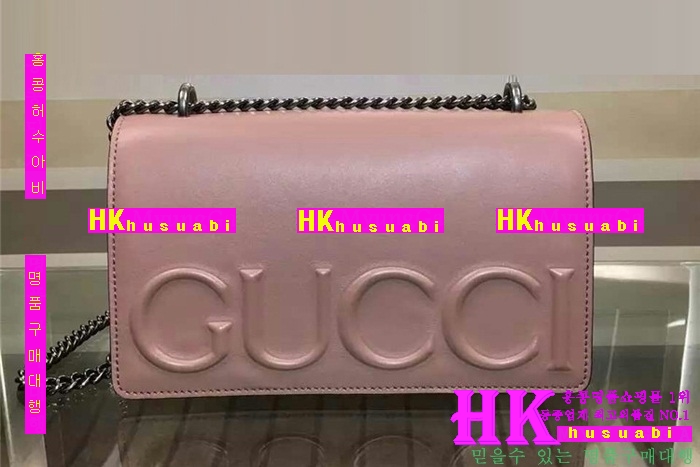 ����ǰ���׻���2016�Ż� ���� �Ż� ����� 410248