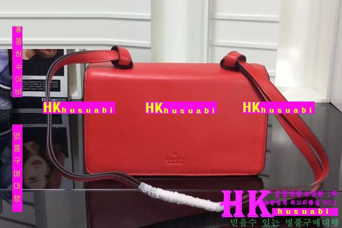 ���� ���� �ִϸָ���� ���� ����� 412007-4