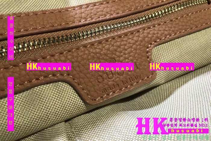 ���� ���� �Ż� ����� 1942555