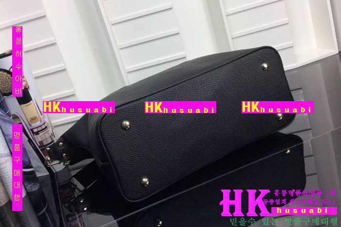 ���� ���� �Ż� ����� 1942555-1