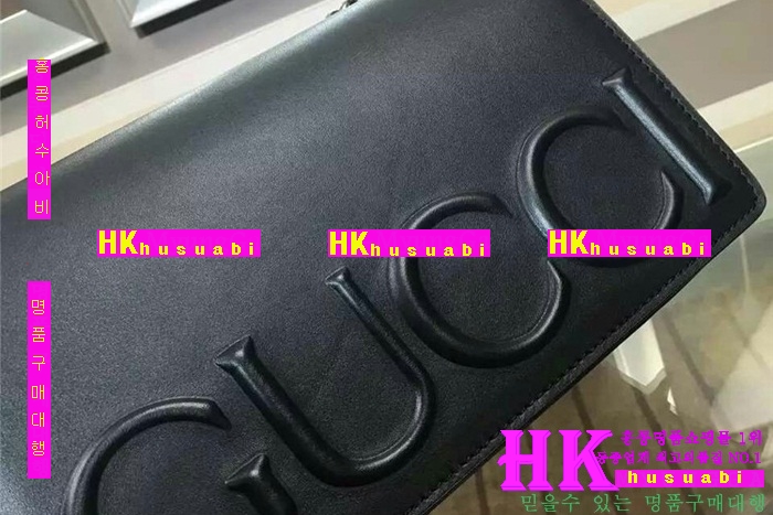 ����ǰ���׻���2016�Ż� ���� �Ż� ����� 410248-1