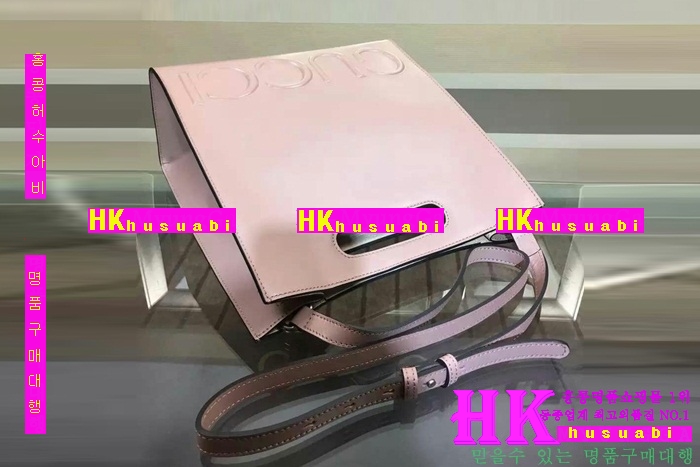 ����ǰ���׻���2016�Ż� ���� �Ż� ũ�ν��� 409378-2