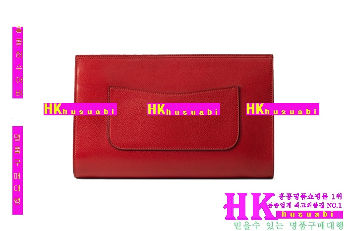 ���� �Ż� Ŭ��ġ�� 387220-5