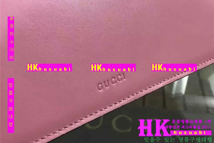 ���� ���� �ִϸָ���� ���� ����� 412007  