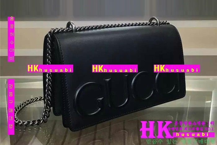 ����ǰ���׻���2016�Ż� ���� �Ż� ����� 410248-1