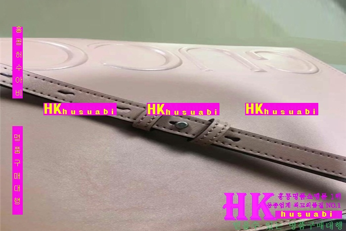 ����ǰ���׻���2016�Ż� ���� �Ż� ũ�ν��� 409378-2