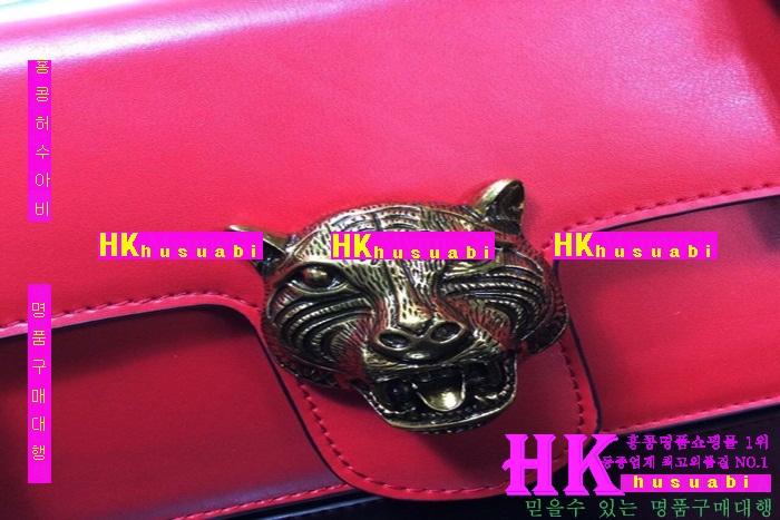 ���� ���� �ִϸָ���� ���� ����� 412007-4
