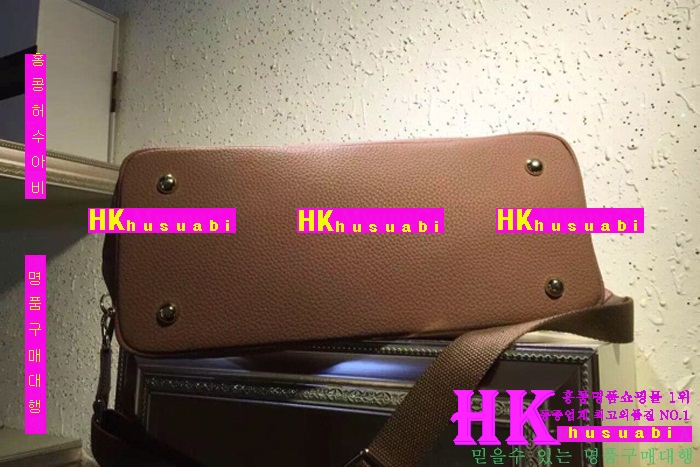 ���� ���� �Ż� ����� 1942555